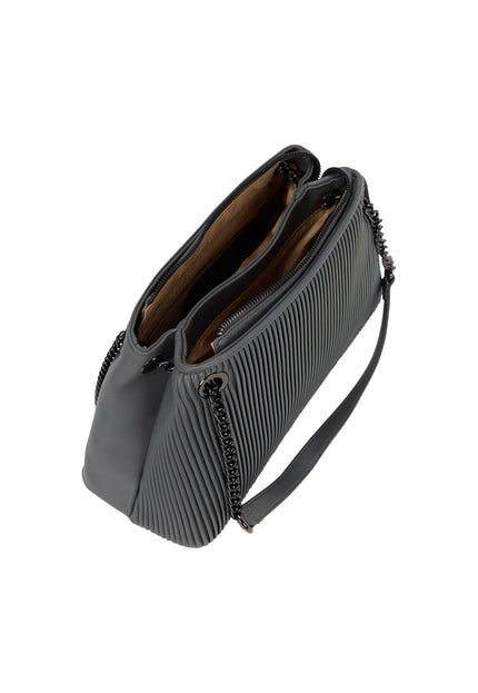 faina Women's Shoulder Bag