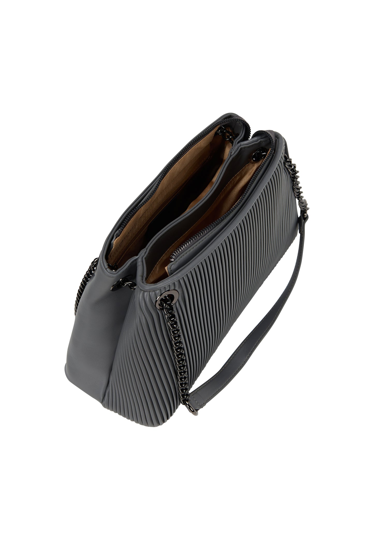 faina women's shoulder bag
