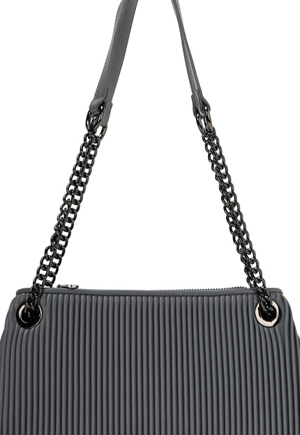 faina Women's Shoulder Bag