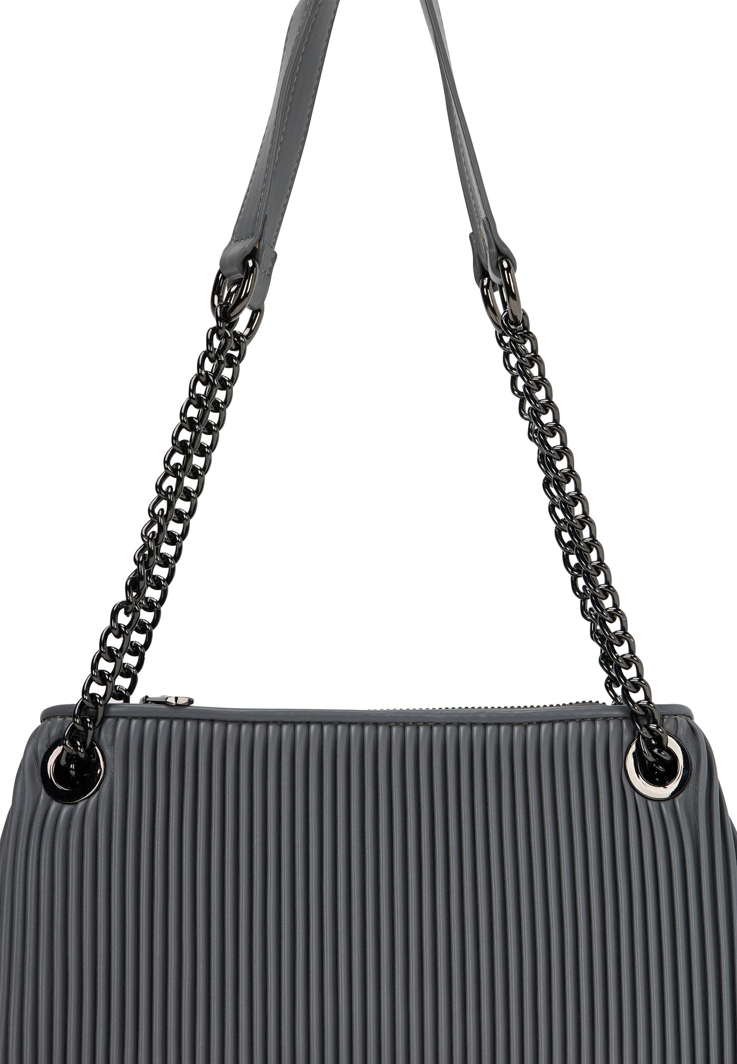 faina women's shoulder bag