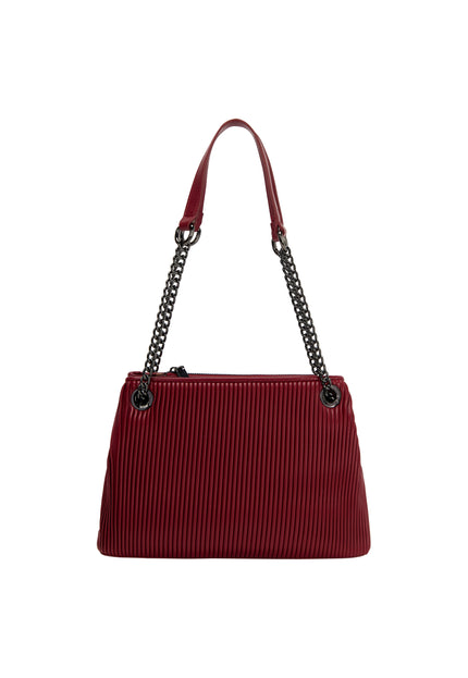 faina Women's Shoulder Bag