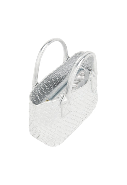 faina Women's 2-In-1 Tote Bag Set
