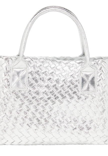 faina Women's 2-In-1 Tote Bag Set