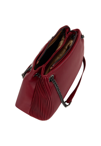 faina Women's Shoulder Bag