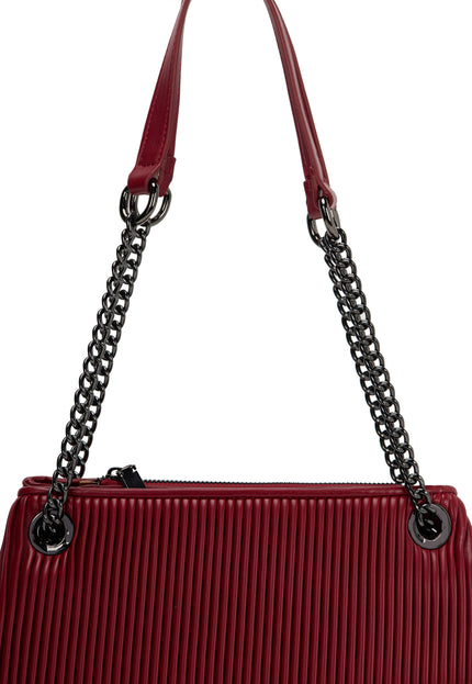 faina Women's Shoulder Bag
