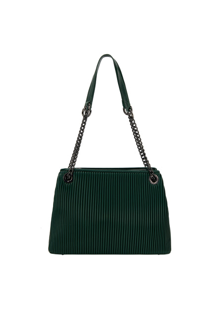 faina Women's Shoulder Bag