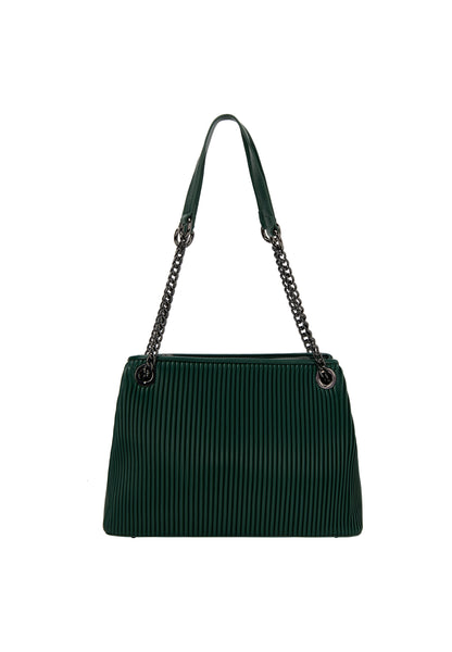 faina women's shoulder bag