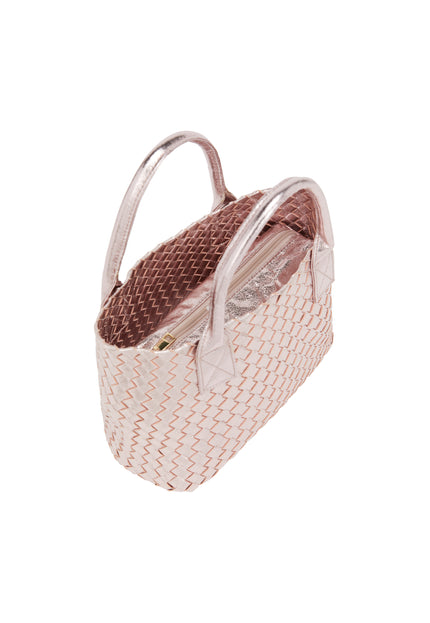 faina Women's 2-In-1 Tote Bag Set