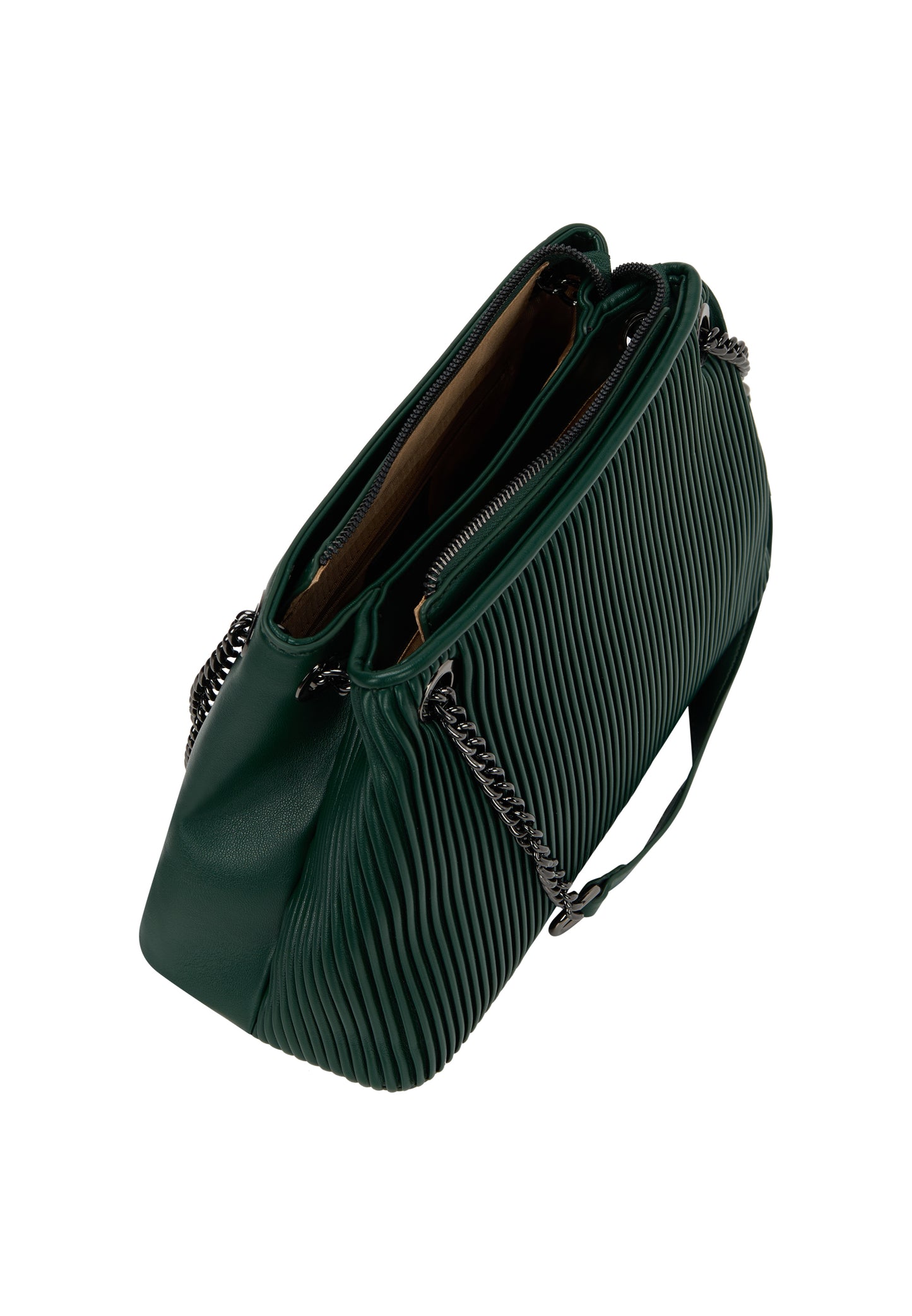 faina women's shoulder bag