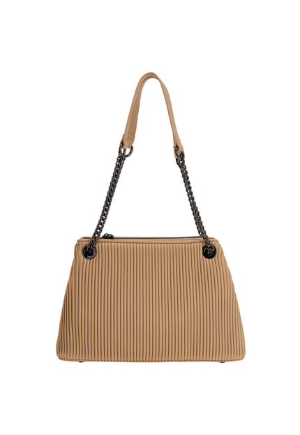 faina Women's Shoulder Bag