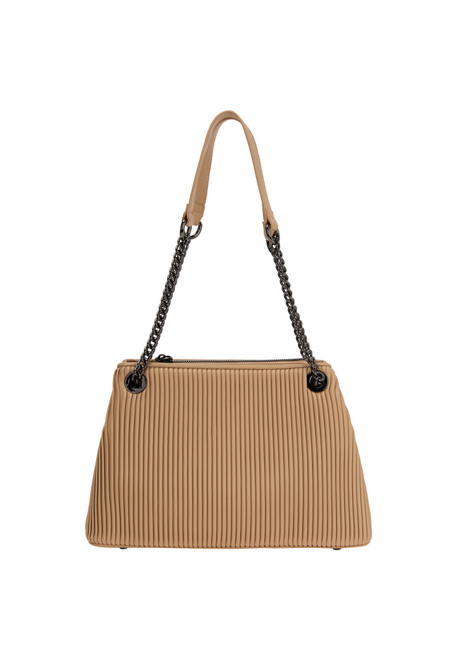 faina Women's Shoulder Bag