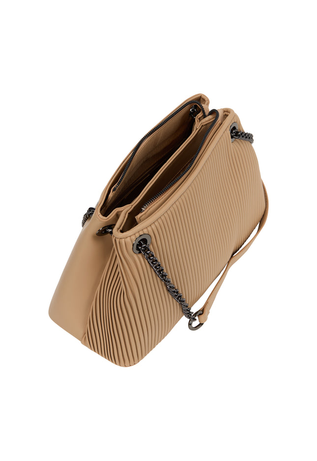 faina Women's Shoulder Bag
