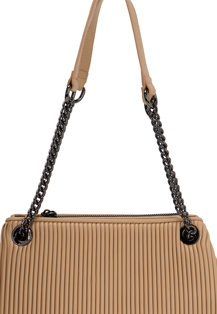 faina Women's Shoulder Bag