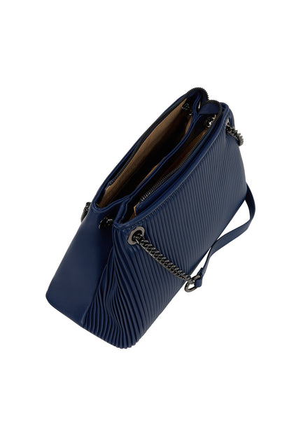 faina Women's Shoulder Bag
