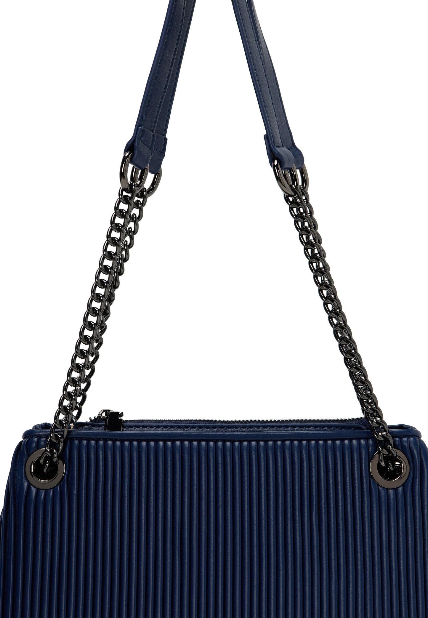 faina women's shoulder bag