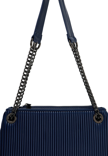 faina women's shoulder bag