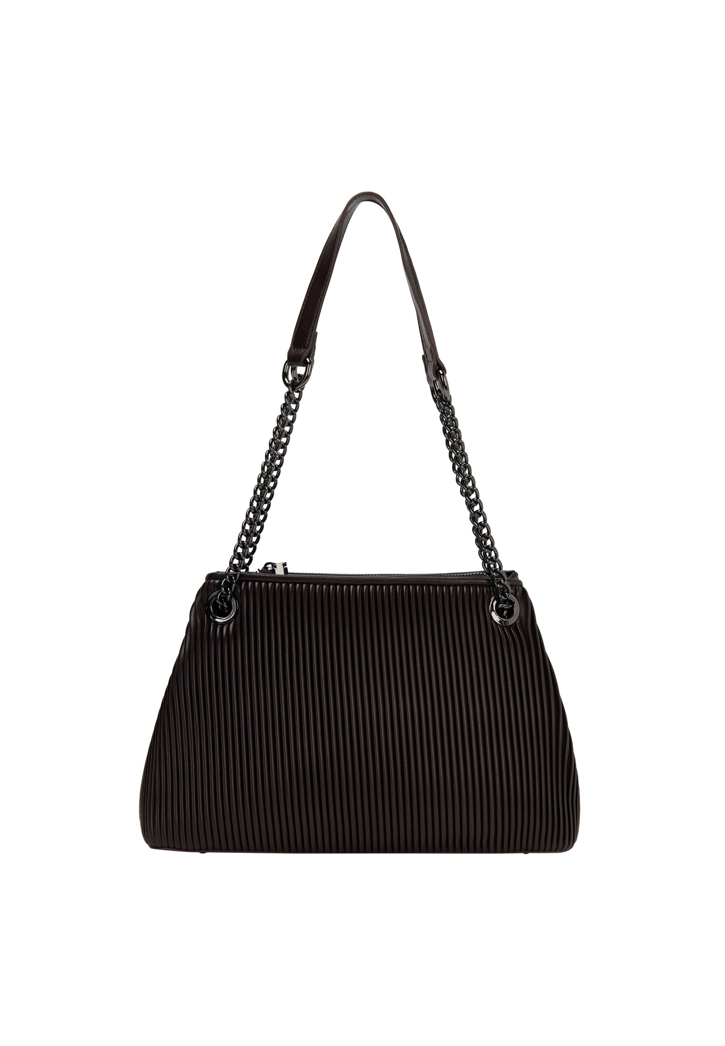 faina women's shoulder bag