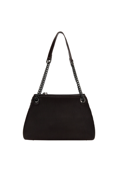 faina women's shoulder bag