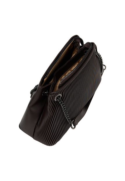 faina Women's Shoulder Bag