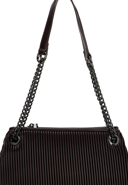 faina Women's Shoulder Bag