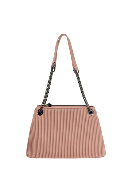 faina Women's Shoulder Bag