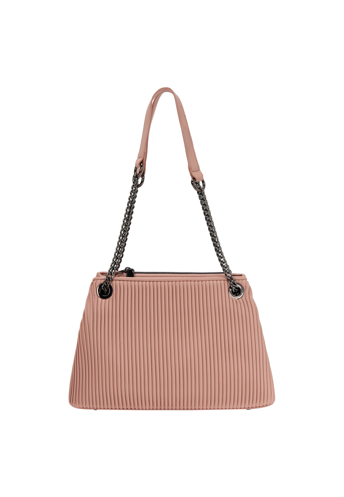 faina women's shoulder bag
