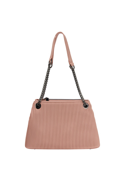 faina women's shoulder bag