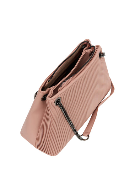 faina Women's Shoulder Bag