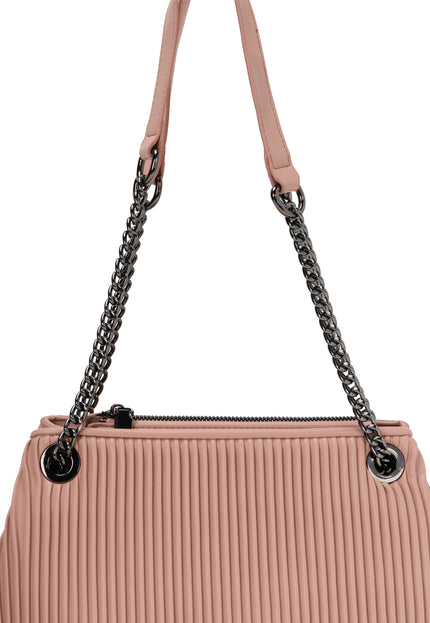 faina Women's Shoulder Bag