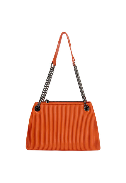 faina Women's Shoulder Bag
