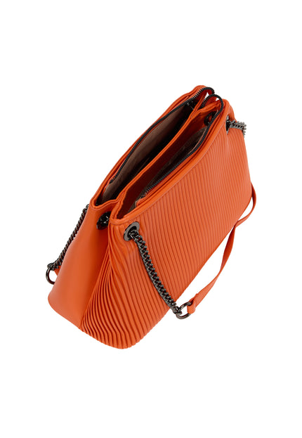 faina Women's Shoulder Bag