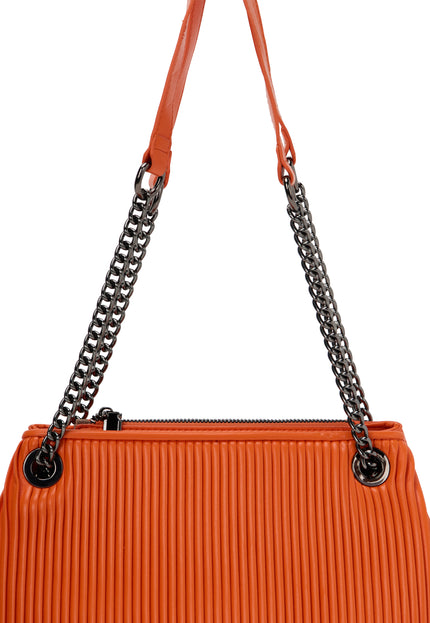 faina Women's Shoulder Bag