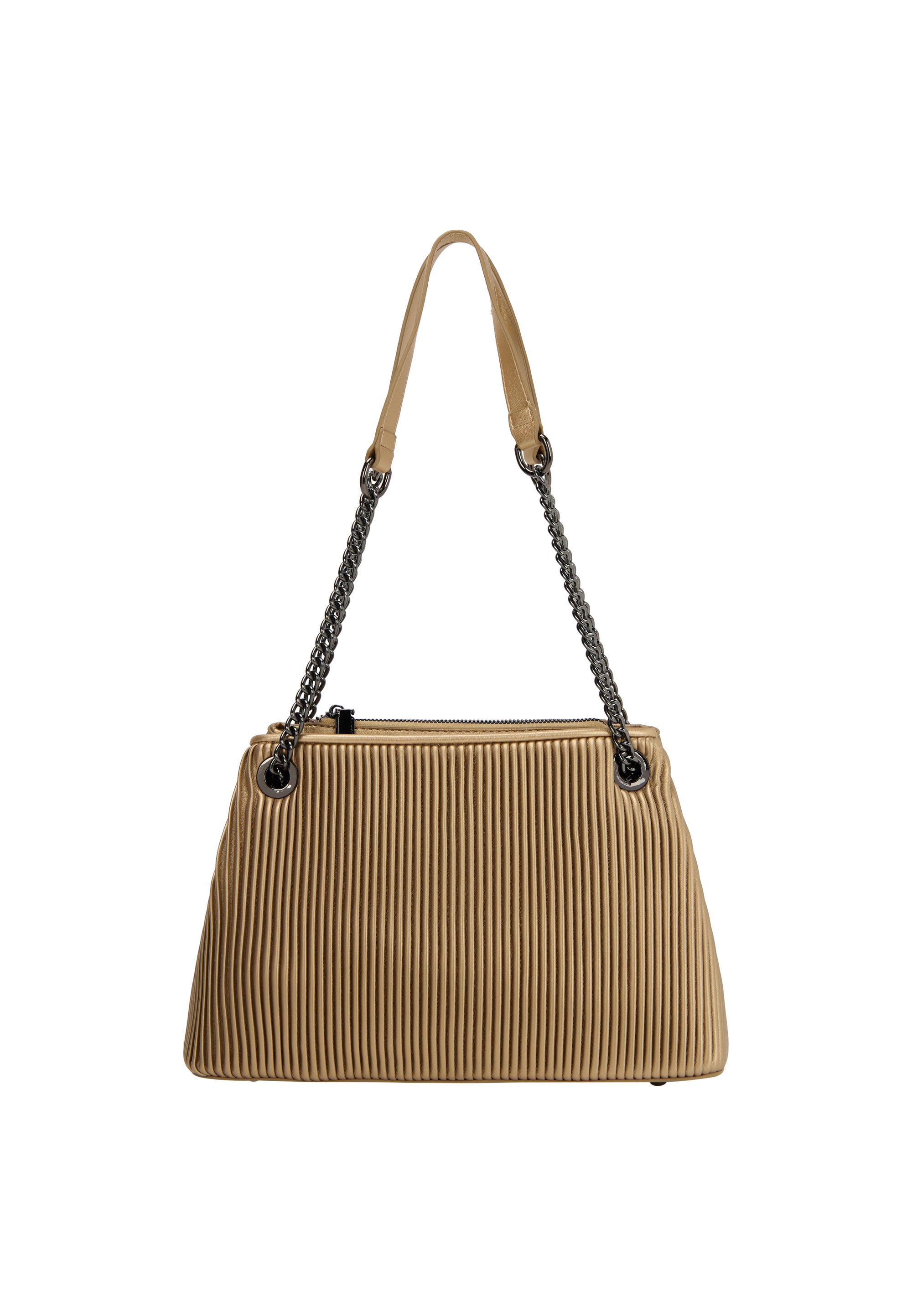 Dark Beige