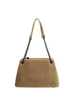 Dark Beige