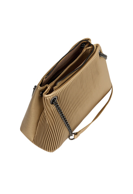 faina Women's Shoulder Bag