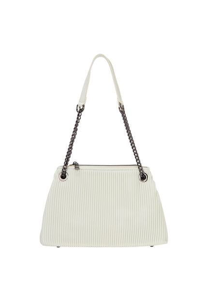 faina Women's Shoulder Bag