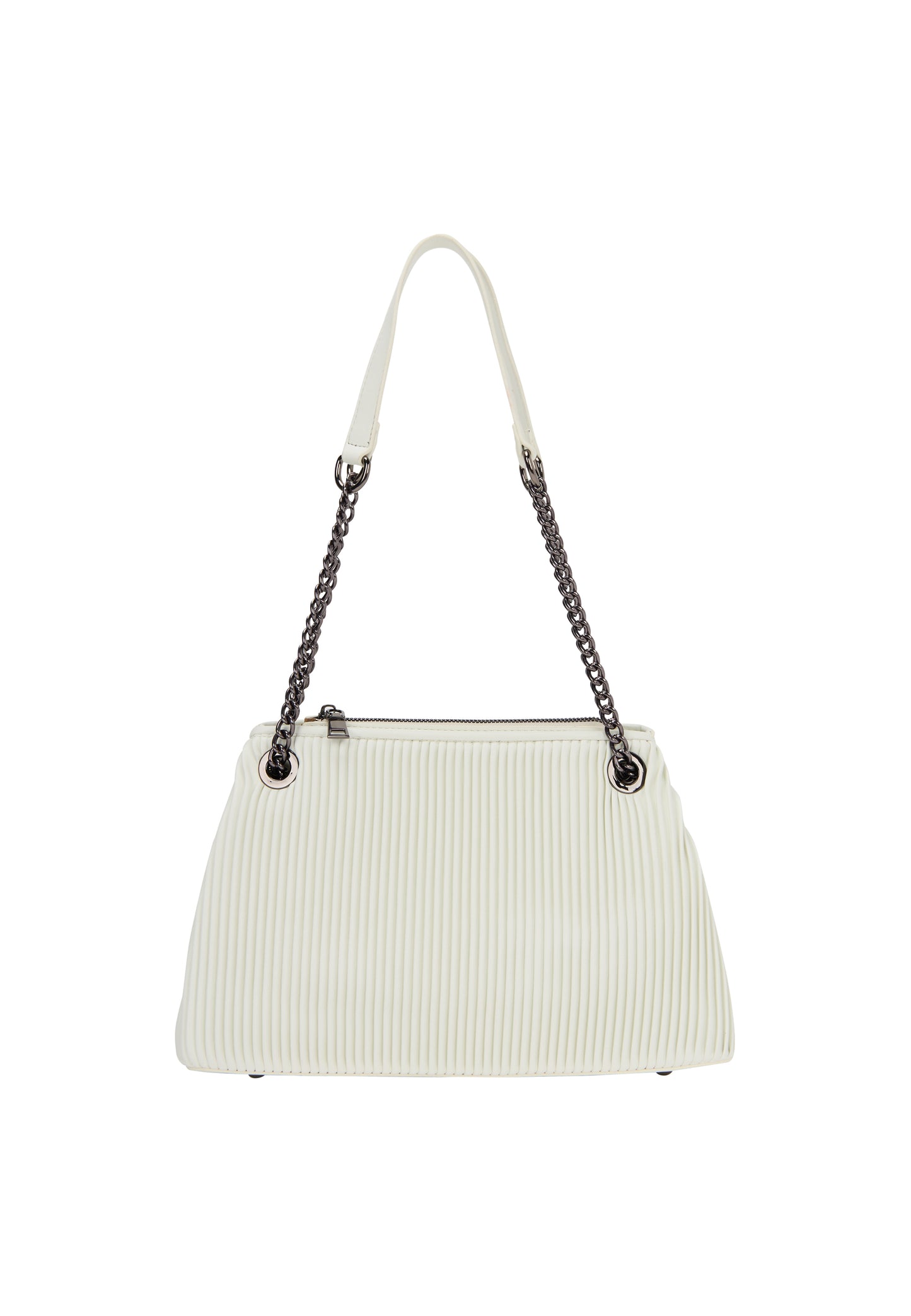 faina women's shoulder bag