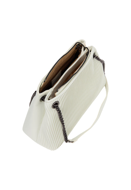 faina Women's Shoulder Bag