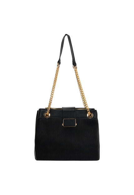 faina Women's Shoulder Bag