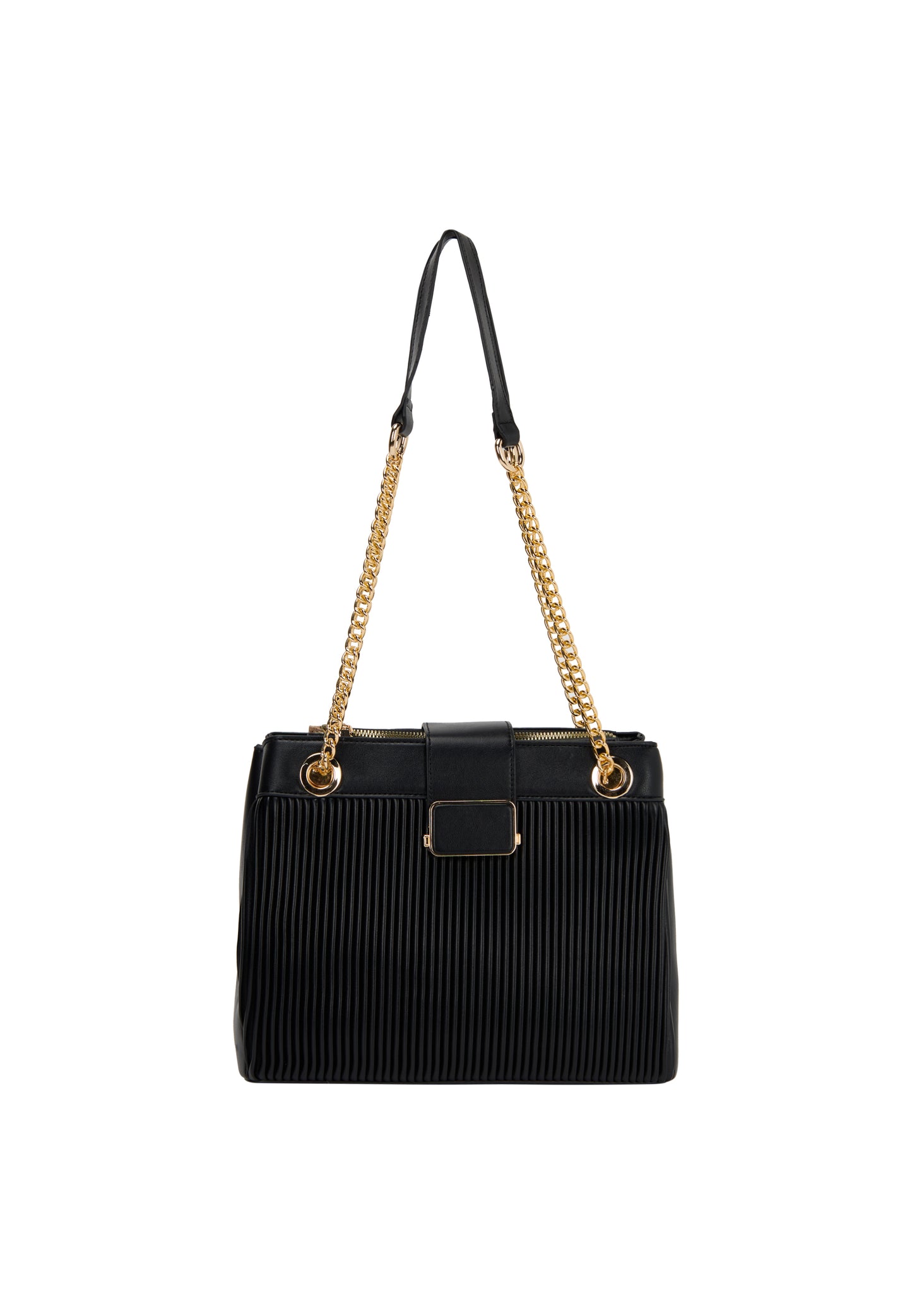 faina women's shoulder bag