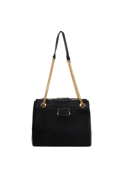 faina women's shoulder bag