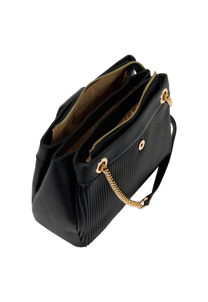 faina Women's Shoulder Bag