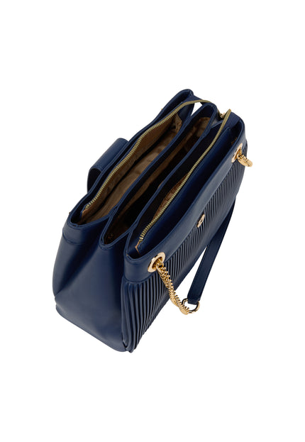 faina Women's Shoulder Bag