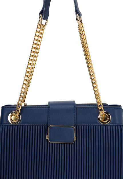 faina Women's Shoulder Bag