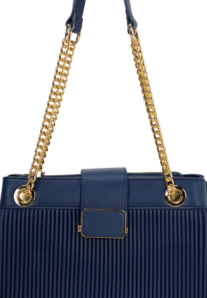 faina women's shoulder bag
