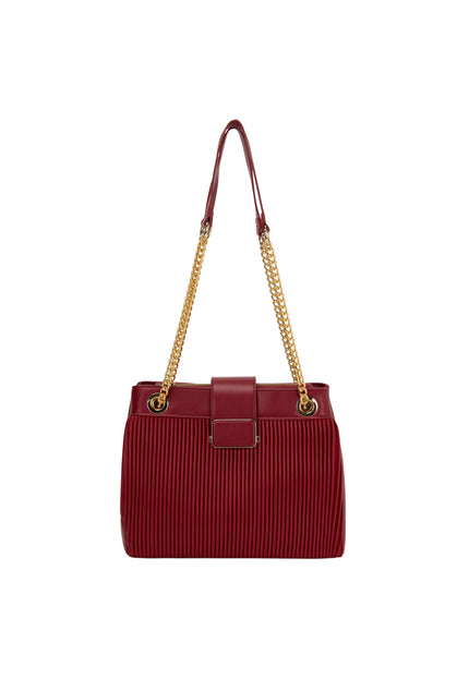 faina Women's Shoulder Bag