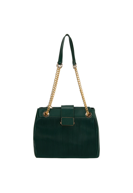 faina Women's Shoulder Bag