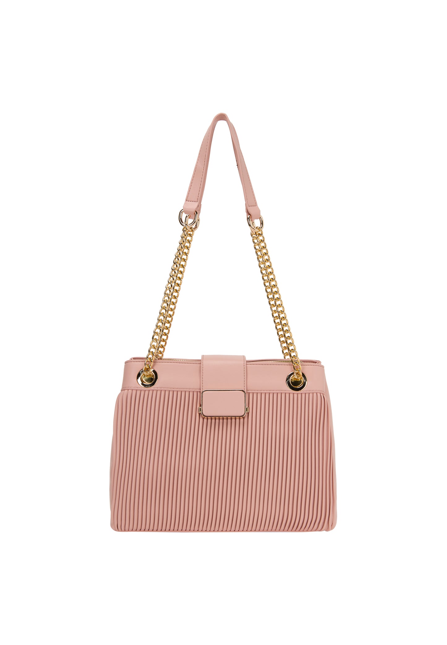 faina women's shoulder bag