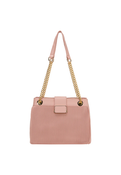 faina women's shoulder bag