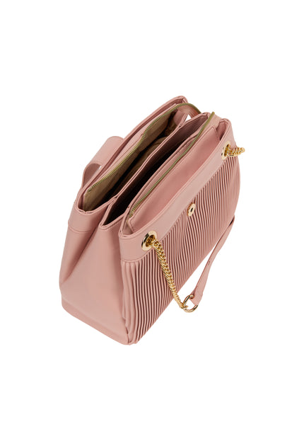 faina Women's Shoulder Bag